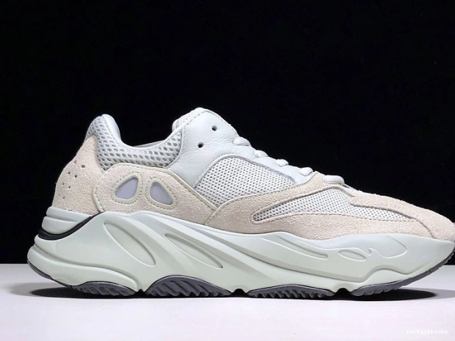 v2 EG7487 Yeezy Salt Boost Adidas 700 0812